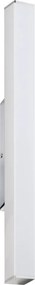 Novolux LITS 514B-L0112B-32 Fali lámpa 1x12W/LED 960LM IP44