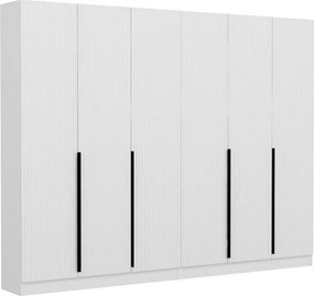Noah - 8258