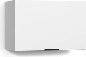 Blumfeldt WoodVista páraelszívó szekrény, Robusztus, Gázrugók, Könnyen tisztítható