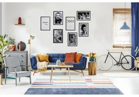 Kép 30x40 cm Picasso – Little Nice Things