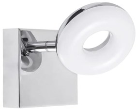 Rabalux 5716 - LED Fürdőszobai lámpa BEATA LED/5W/230V