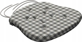 Dekoria Székpárna Filip fekete