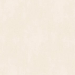 Fali Tapéta Gyerekszobába