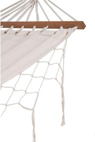 Függőágy 200 cm Edessa – House Nordic