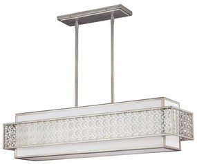 ELSTEAD FE-KENNEY-ISLE KENNEY Modern Csillár IP20