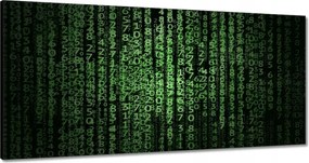 Képek 180x90 Programozási kód Táblák