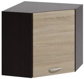 Felső konyhaszekrény Lenna LV 5. 787174