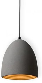 Paul Neuhaus 2233-22 - Csillár zsinóron ETON 3xE27/40W/230V