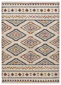 Kasbah Ethnic szőnyeg, 160 x 230 cm - Universal