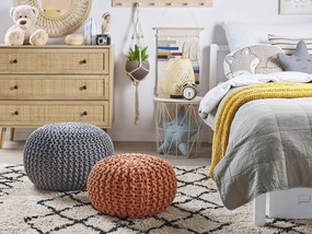 Taburett Conover (aranybarna). 1011375
