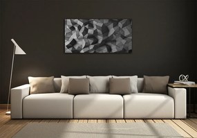 Egyedi üvegkép Abstract 3d osh-89398223
