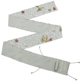 Játékpálya Ride &amp; Roll Under the Sea – Lorena Canals