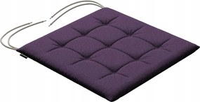 Dekoria Károly székpárna