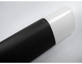 Kültéri lámpa SEEMAN 1xE27/27W/230V IP44