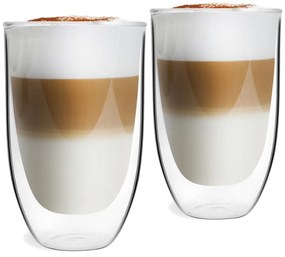 Bögre szett 2 db-os 350 ml Amo – Vialli Design