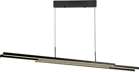 L1251 - Black