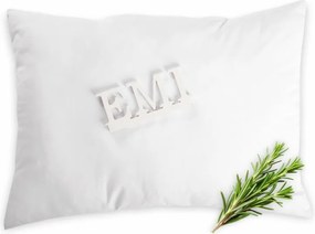 EMI Rosemary aromapárna 50x70 cm