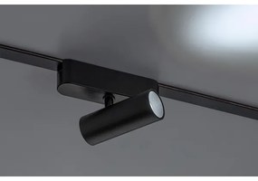 Rabalux 70125 - LED Dimmelhető spotlámpa 1 fázisú sínrendszerhez LiTrack LED/5W/24V