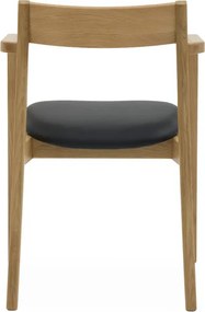Vilo design szék