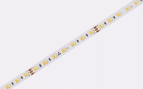 COLORS® LED SZALAG 2835 SMD 140LED/M 19,2W 24V CCT 10MM