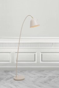 Nordlux FLEUR 2112124001 Állólámpa 1x15W/E27 IP20