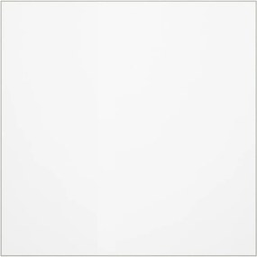 matt PVC védőabrosz 80x80 cm 2 mm