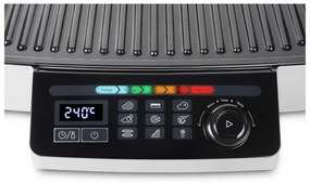 Philco PHGR 9000 kontaktgrill
