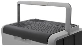 Compass Tampere Hűtődoboz  230 V/12 V, 30 l