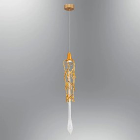 Buz - 2710-1A