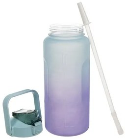 Trizand vizespalack - 2L