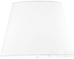 SHADE TR 46 WH