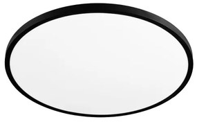 Top Light  - LED Dimmelhető mennyezeti lámpa LED/50W/230V 3000-6500K + távirányító