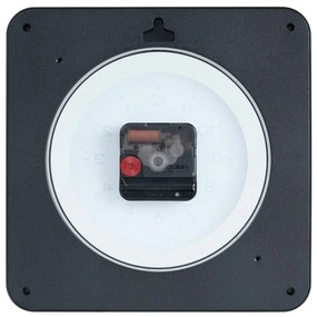 Falióra ø 22 cm New Vintage – Karlsson