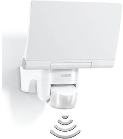 STEINEL 033088 - LED reflektor érzékelővel XLED home 2 LED/14W/230V IP44