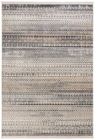 Bézs szőnyeg 160x230 cm Camino – Flair Rugs