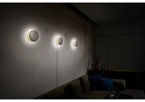 Ledvance - Mennyezeti lámpa SMART+ TIBEA 1xE27/60W/230V