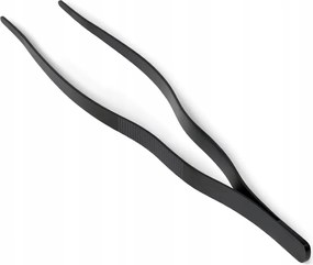 Rosendahl Ra Acél Konyhai fogó csipesz