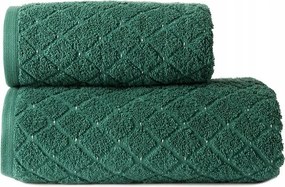 Törölköző Oliwier R00001-003 50x90