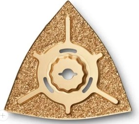 Fein Supercut Keményfém Reszelő 110MM