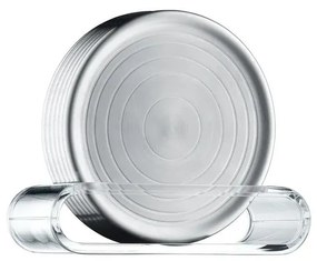 WMF - LOFT BAR 6 darabos poháralátét-készlet