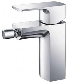 AREZZO design SPRINGFIELD bidé csaptelep AR-5023