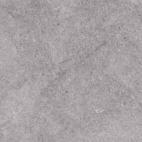 Padló Fineza Lode grey 60x60 cm matt LODE60GR2