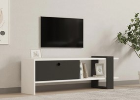 TV szekrény Funda