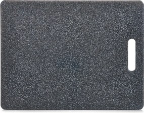 Zeller, Vágódeszka "Granitoptik",