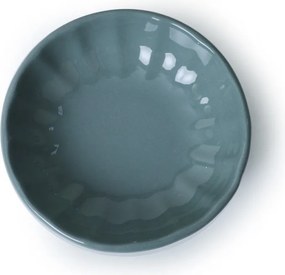 X00019045