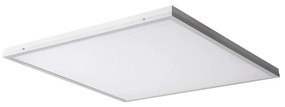 Kanlux Kanlux 31173 - LED mennyezeti panel BAREV LED/40W/230V 4000K 60x60 cm KX2466