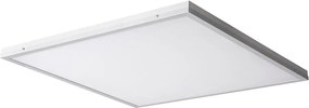 Kanlux 31173 - LED mennyezeti panel BAREV LED/40W/230V 4000K 60x60 cm