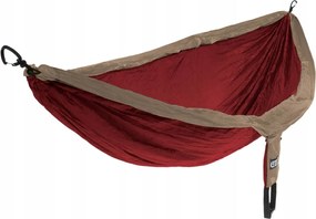Turista függőágy 2 személyes Double Nest Eno