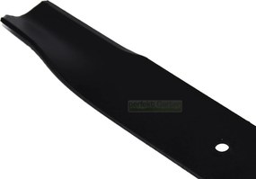 32 CM kés Harder Krysiak Kc 1232 LM-C3203B-3