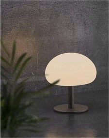 NORDLUX 2018135003 SPONGE Kültéri Dekorációs Lámpa LED IP65